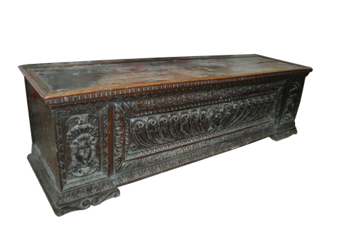 3646 (Custom).jpg_product_product_product_product_product_product